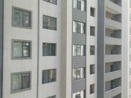 Kirayə 2 otaqlı mənzil, 63 m², 8 Noyabr: 850 ₼/ay 2