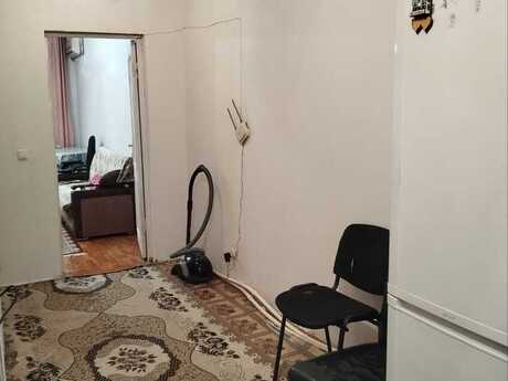 2 otaqlı mənzil, 65 m², Nərimanov: 165 000 ₼ 5