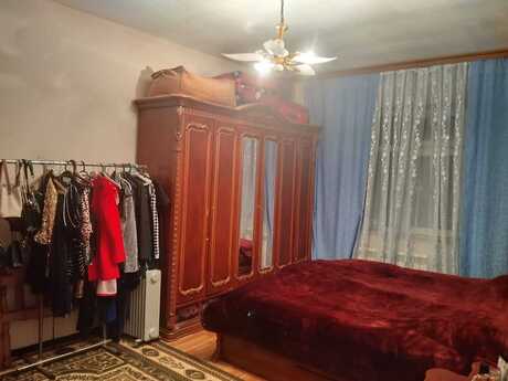 2 otaqlı mənzil, 65 m², Nərimanov: 165 000 ₼ 4