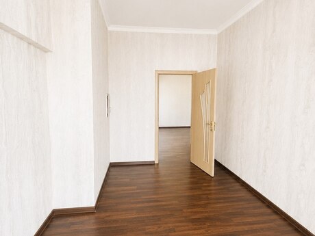 3-комнатная квартира, 75 м², Nəsimi: 195 000 ₼ 3