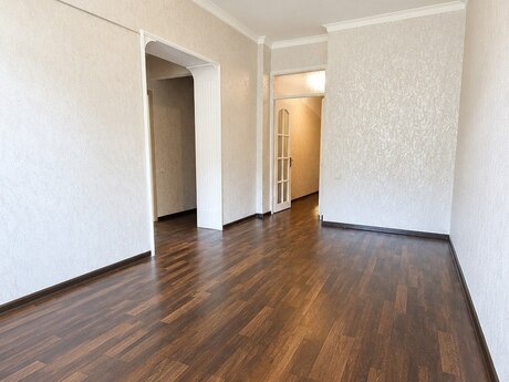 3 otaq · 75 m² · 4/16 mərtəbə, Nəsimi
