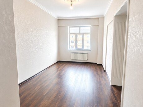 3-комнатная квартира, 75 м², Nəsimi: 195 000 ₼ 2