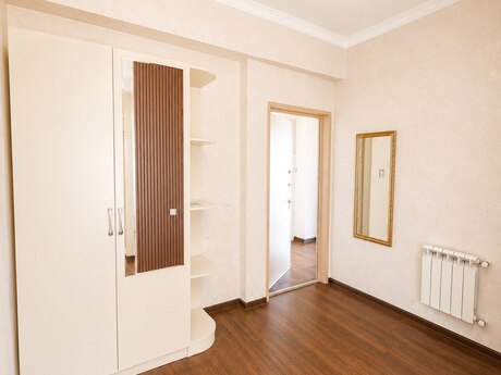 3-комнатная квартира, 75 м², Nəsimi: 195 000 ₼ 5