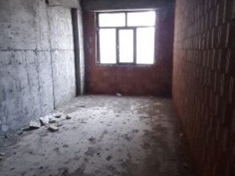 Продаётся 4-комнатная квартира в новостройке, 28 May, 186 м², 425 000 AZN, фото 4 / 12