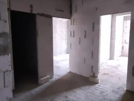 4 otaqlı mənzil, 186 m², 28 May: 455 000 ₼ 5