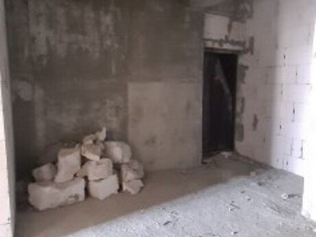 4 otaqlı mənzil, 186 m², 28 May: 455 000 ₼ 4