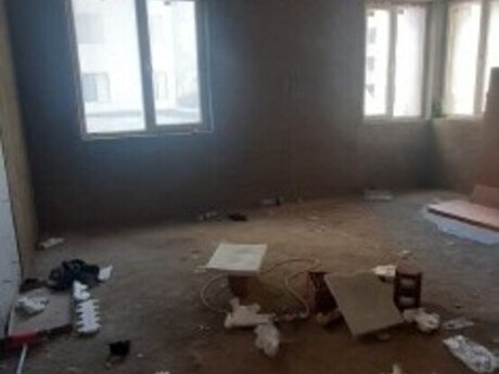 4 otaqlı mənzil, 186 m², 28 May: 455 000 ₼ 2