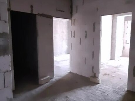 4 otaqlı mənzil, 186 m², 28 May: 455 000 ₼ 3
