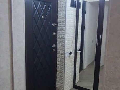 2-room apartment, 40 m², Binə: 87 000 ₼ 5