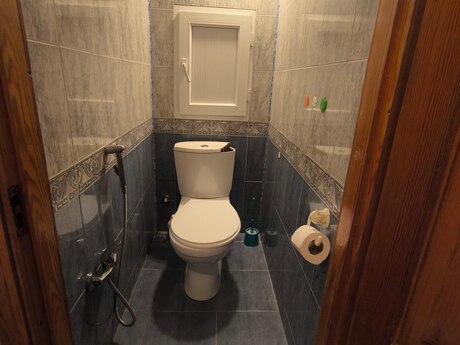 Kirayə 2 otaqlı mənzil, 65 m², Əhmədli: 650 ₼/ay 4