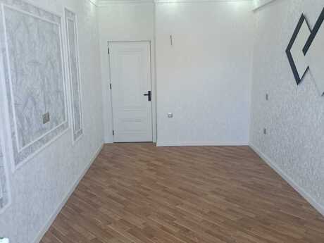 3 otaqlı mənzil, 70 m², Abşeron: 118 000 ₼ 4