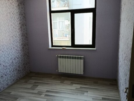 3 otaqlı mənzil, 70 m², Abşeron: 118 000 ₼ 2
