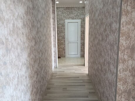 3 otaqlı mənzil, 70 m², Abşeron: 118 000 ₼ 5