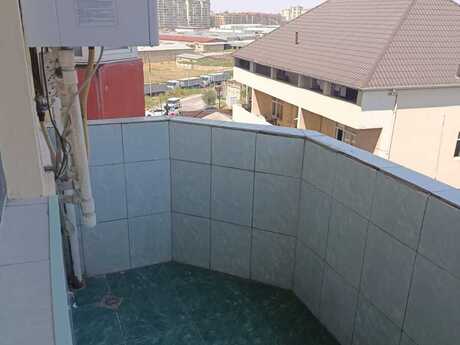 3 otaqlı mənzil, 70 m², Abşeron: 118 000 ₼ 3