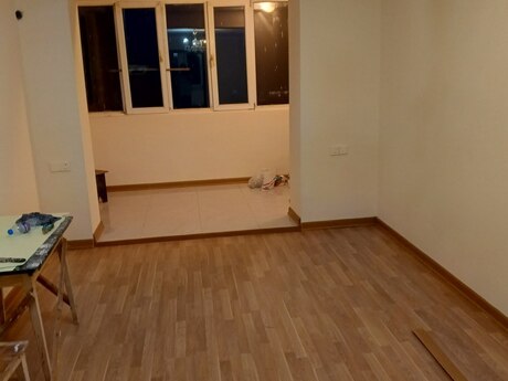 2-room apartment for rent, 55 m², İnşaatçılar: 500 ₼/mo 5