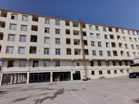 2 Abşeron