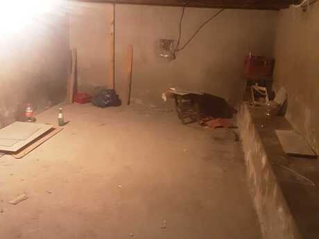 3 otaqlı həyət evi, 85 m², Maştağa: 110 000 ₼ 2