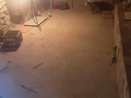 3 otaqlı həyət evi, 85 m², Maştağa: 110 000 ₼ 5