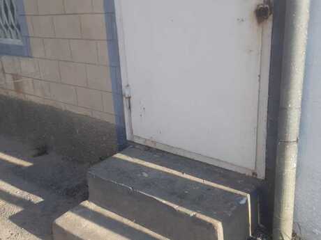 3 otaqlı həyət evi, 85 m², Maştağa: 110 000 ₼ 4