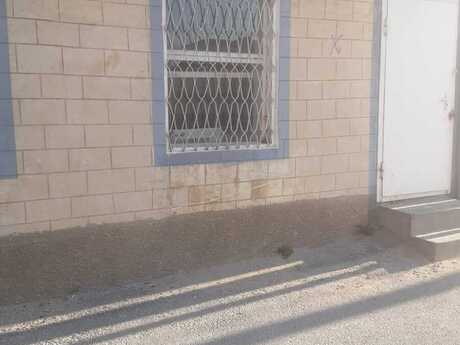 3 otaqlı həyət evi, 85 m², Maştağa: 110 000 ₼ 3