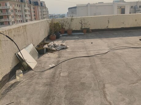 3 otaqlı mənzil, 100 m², Elmlər Akademiyası: 190 000 ₼ 2