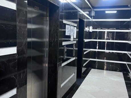 Kirayə 2 otaqlı mənzil, 62 m², Nərimanov: 830 ₼/ay 2