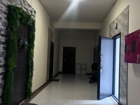 Kirayə 2 otaqlı mənzil, 62 m², Nərimanov: 830 ₼/ay 5