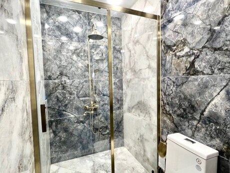 Kirayə 3 otaqlı mənzil, 110 m², London Evləri: 2 000 ₼/ay 5