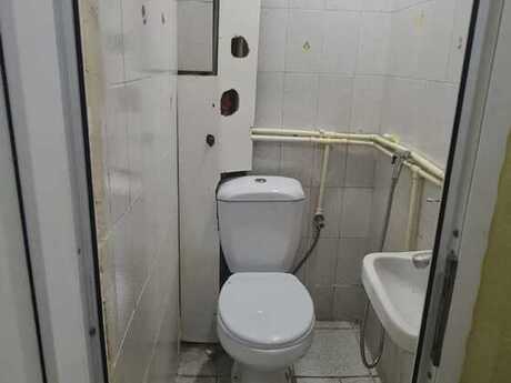 3-room apartment for rent, 80 m², Neftçilər: 600 ₼/mo 5