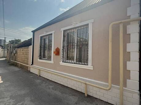Elan №6403888 - Xırdalan, Xırdalan, 4 otaqlı, 100 m²