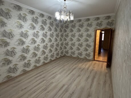 2-room apartment, 40 m², Massiv V: 114 500 ₼ 3