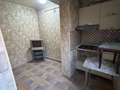 2-room apartment, 40 m², Massiv V: 114 500 ₼ 4