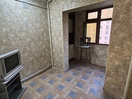 2-room apartment, 40 m², Massiv V: 114 500 ₼ 2