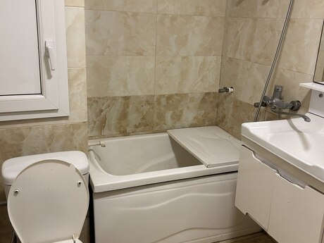 2-room apartment, 40 m², Massiv V: 114 500 ₼ 5