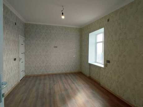 1 otaqlı mənzil, 36 m², Hövsan: 83 000 ₼ 5