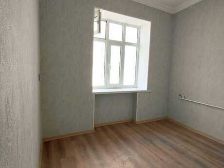1 otaqlı mənzil, 36 m², Hövsan: 83 000 ₼ 4