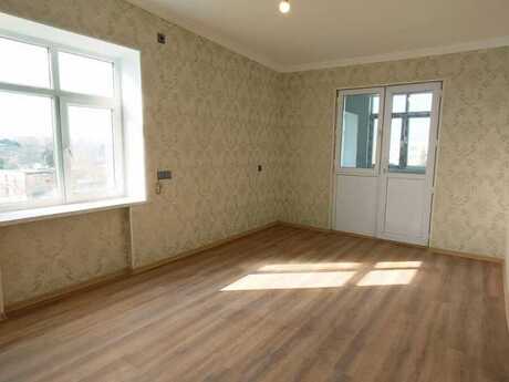 1 otaqlı mənzil, 36 m², Hövsan: 83 000 ₼ 2
