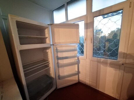3 otaqlı mənzil, 70 m², Neftçilər: 172 000 ₼ 3