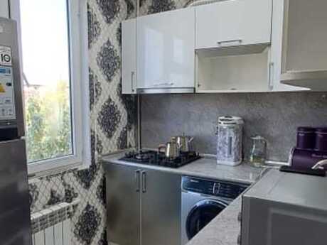 3 otaqlı mənzil, 79 m², Memar Əcəmi: 132 000 ₼ 4