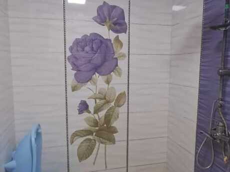 3 otaqlı mənzil, 79 m², Memar Əcəmi: 132 000 ₼ 5