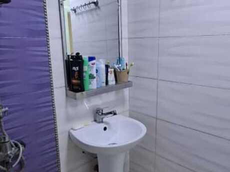 3 otaqlı mənzil, 79 m², Memar Əcəmi: 132 000 ₼ 3