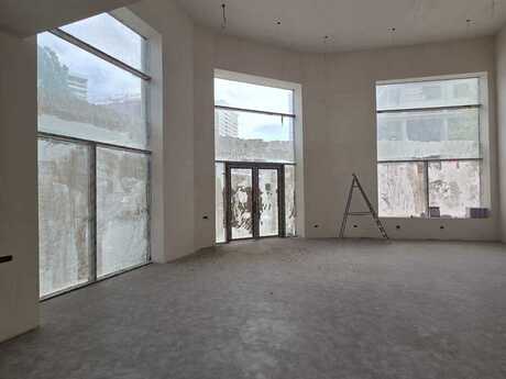 Объявление №6403937 - Баку, пос. Аг шехер, 159 м²
