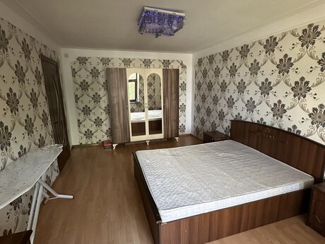 3 otaqlı mənzil, 70 m², Qara Qarayev: 175 000 ₼ 5