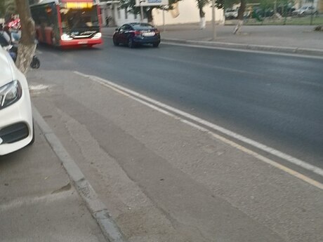 3 otaqlı mənzil, 70 m², Əmircan: 115 000 ₼ 5