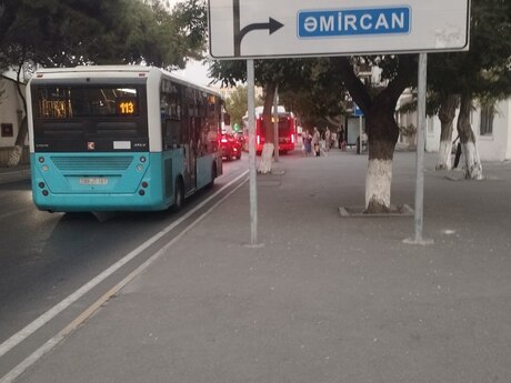3 otaqlı mənzil, 70 m², Əmircan: 115 000 ₼ 2