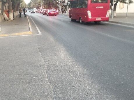3 otaqlı mənzil, 70 m², Əmircan: 115 000 ₼ 4
