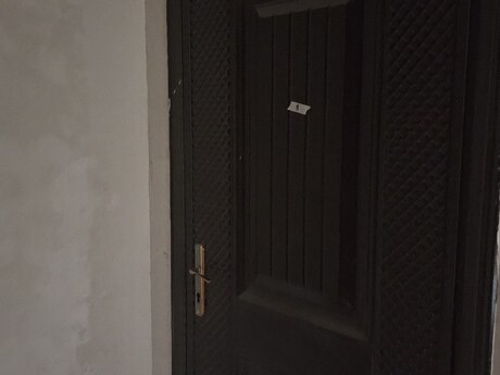 3-комнатная квартира, 114 м², Masazır: 115 000 ₼ 5