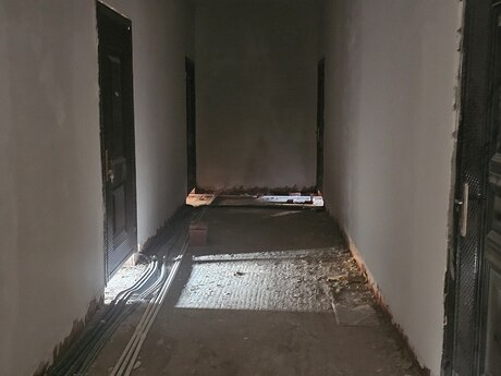 3-комнатная квартира, 114 м², Masazır: 115 000 ₼ 4
