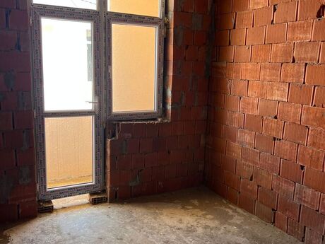 2 otaqlı mənzil, 42 m², Binəqədi: 39 500 ₼ 5