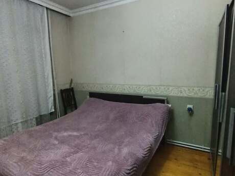 2 otaqlı mənzil, 60 m², Yasamal: 195 000 ₼ 4